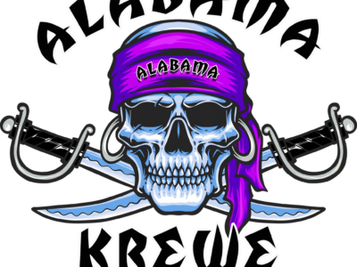 Alabama Krewe