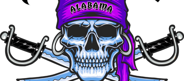 Alabama Krewe