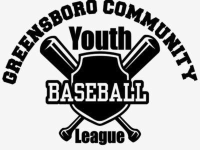 Youth Baseball