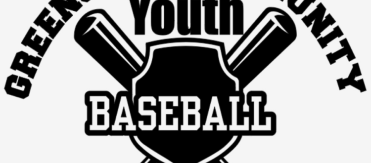 Youth Baseball