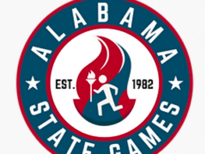 Alabama State Games