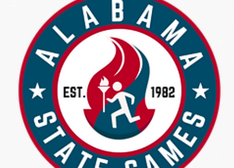 Alabama State Games