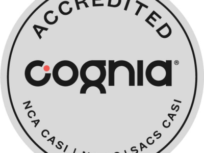 Cognia