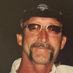 Timothy D. Miller