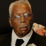 Brother Oddis Harris