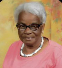 Lucille Bryant