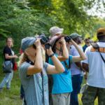 BLACK BELT BIRDING FESTIVAL