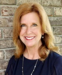 Lori Westbrook Wyatt Edwards