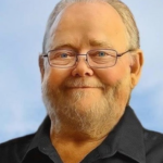 Dennis Ray Perkins