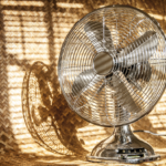 Heat-related illnesses