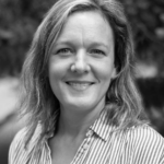 Emily McGlohn