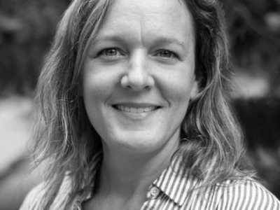 Emily McGlohn