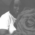 Sharon Green