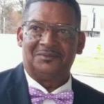 Darnell Moore