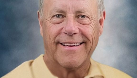 William Michael Warren