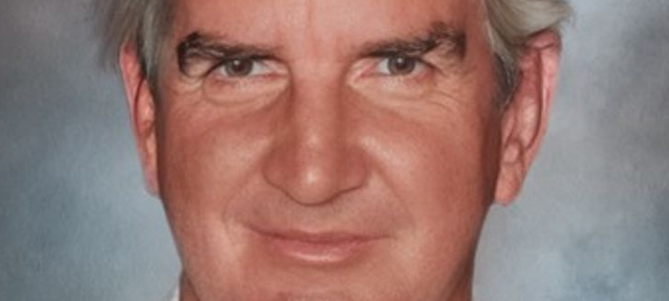 Alvin Monroe Tidmore