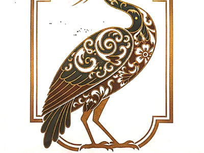 Black Belt Birding Initiative