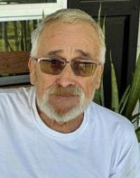 Auburn Doyle Stapleton Jr.