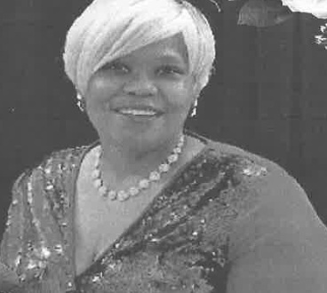 Diane Watkins
