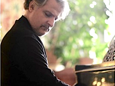 Dr. Edisher Sivitski