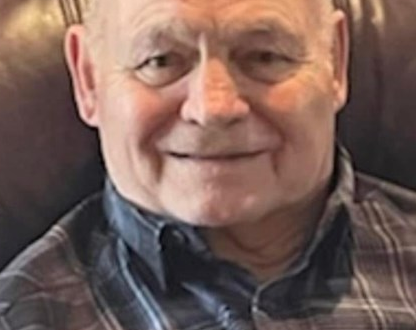 Floyd Lester Marchant