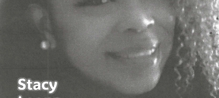 Stacy Leona White