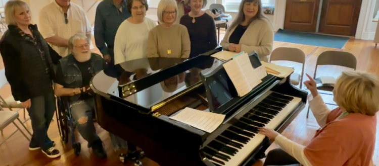 Celebration of Christmas