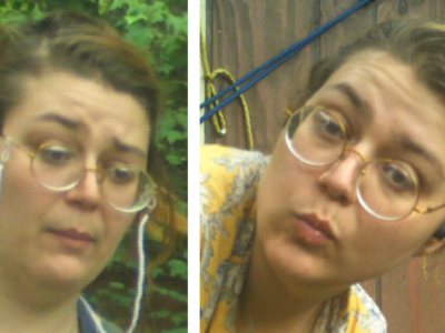 Perry County murder investigation