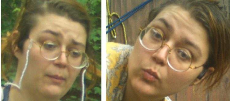 Perry County murder investigation