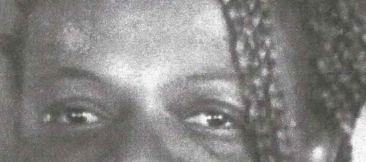 Clydia Jean Buckhana