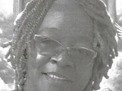Linda Hill