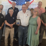 Greensboro Lions Club
