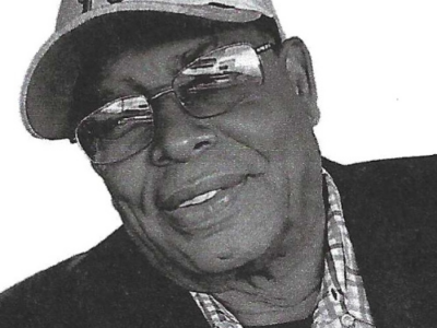 Burnett 