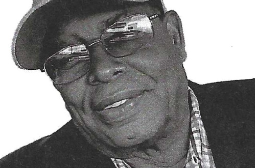 Burnett 
