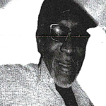 Earl Smith