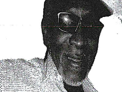 Earl Smith