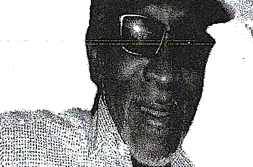 Earl Smith