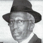 Howard R. Smith Jr.