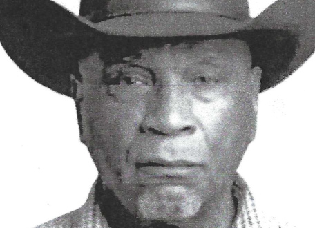 Frederick Ezell