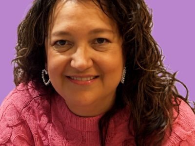 Paula Jeanne Plummer