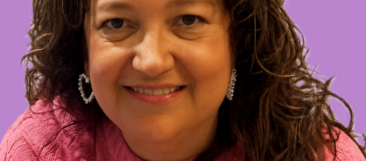 Paula Jeanne Plummer