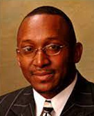 Bobby Singleton